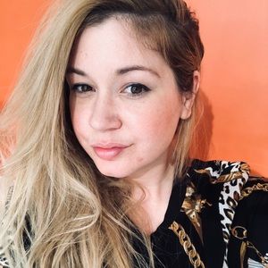 Meet your Posher, Sofia